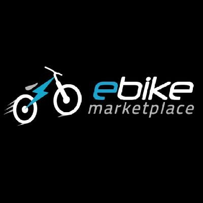 We rebuild/build custom lithium batteries. The ONLY full service ebike specialist in Las Vegas. New ebikes. Come test ride today!