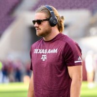 TBA Takeover (@maroonwhitebias) 's Twitter Profile