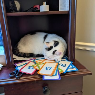 andyw426's profile picture. 