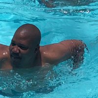 #Madlabantu (@figos3) 's Twitter Profile