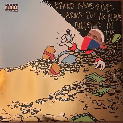 Stlouisde313's profile picture. 