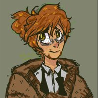 🏳️⚧️♂️ Chihiro ! (@crybbychi) 's Twitter Profile