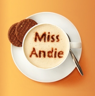 HelloMissAndie's profile picture. The Miss Andie Podcast's on iTunes: http://t.co/CXQFpaBuHc. Entertainment, Oz music & interviews! By Nova100 Announcer, Andie. http://t.co/WzqeWQHUD0