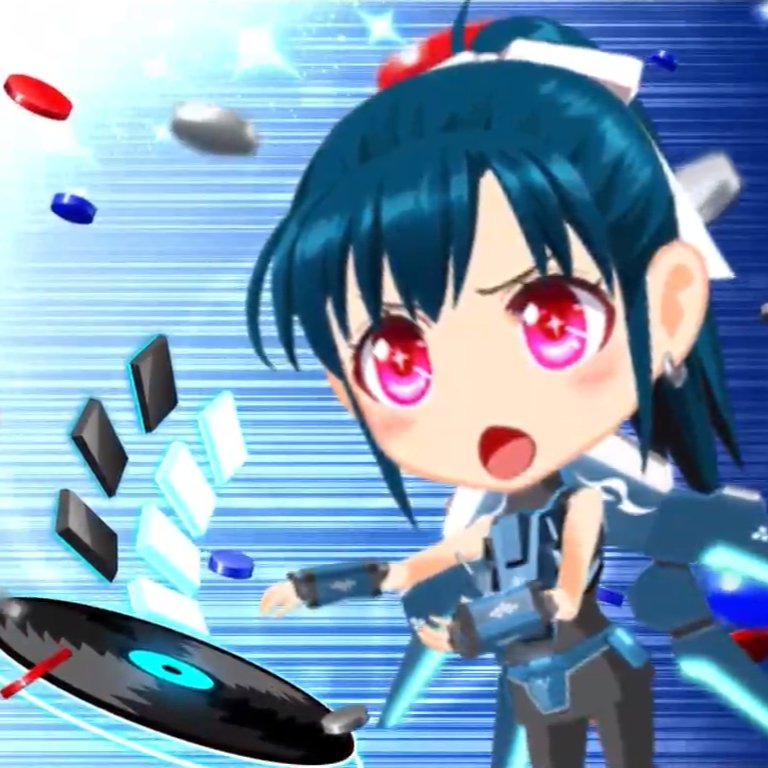 Azlite0421's profile picture. 美しょゲとポタオデと楽器を嗜んでる人🎷　 
じゃがりこ開封7級(#まっつーチャレンジ)　 
beatmaniaIIDX→5768-3422／C-5331-7823-8640　 
ポタオデ→Roam／SE180(SEM3)