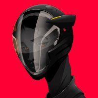 Wilson chuks|❤ Memecoin💛 DROP (@chusanjapan) 's Twitter Profile