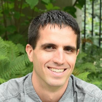 AliveandPure's profile picture. Chronic pain specialist. The techniques I use help alleviate pain, improve mental health and reduce stress.