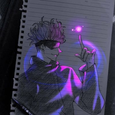 heisediting's profile picture. 