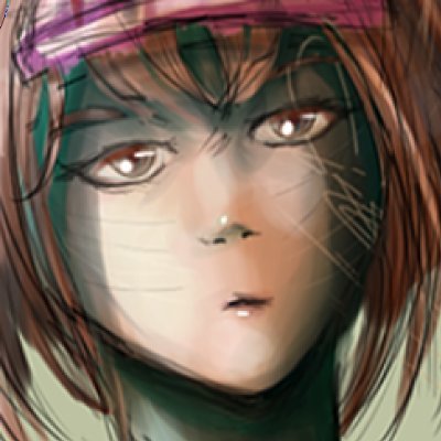 SAMU Art (commissions open)さんのプロフィール画像