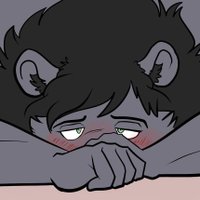 XavierTheLion (@xavierthexlion) 's Twitter Profile