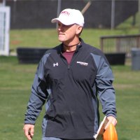 Coach Anton (@coachterryanton) 's Twitter Profile