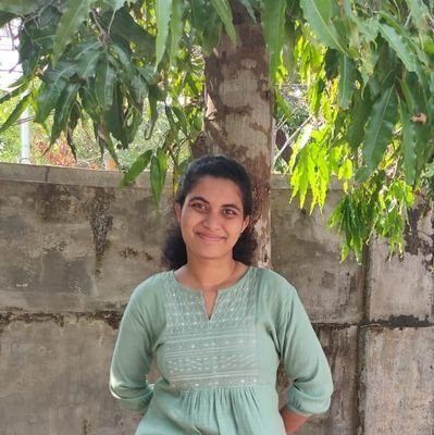 Ajina__Ajay's profile picture. 