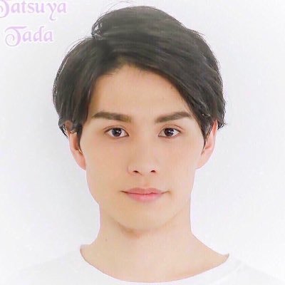 多田竜也さんのプロフィール画像