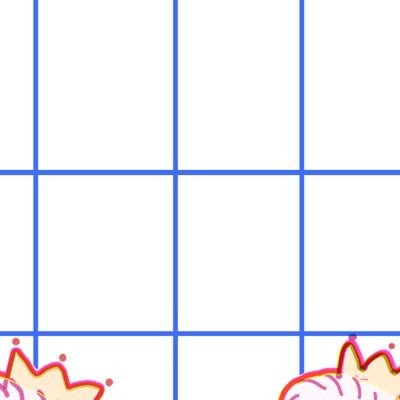 あらしおさんのプロフィール画像