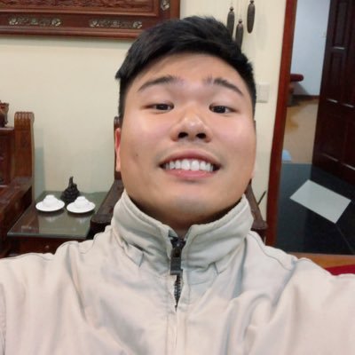 Dlang1123's profile picture. 