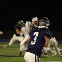 JT Snyder (@jtsnyder3) 's Twitter Profile