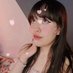69Bubblekitty ๐ธ (@69bubblekitty) Twitter profile photo 69Bubblekitty ๐ธ (@69bubblekitty) Twitter profile photo