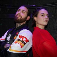 VinnytheVoice (@vinthevoice) 's Twitter Profile