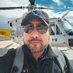 ENRIQUE MACIAS (@plebe79) Twitter profile photo ENRIQUE MACIAS (@plebe79) Twitter profile photo