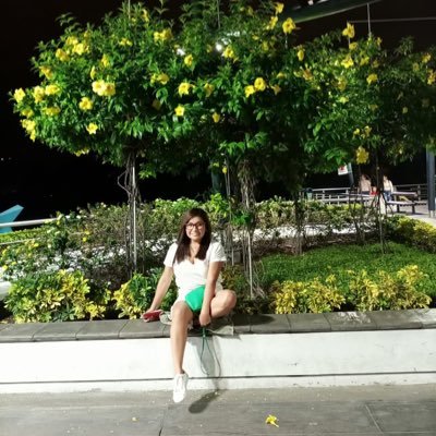 N__Janeth's profile picture. ninguna