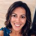 Constance D (@fancy_stancie) Twitter profile photo Constance D (@fancy_stancie) Twitter profile photo
