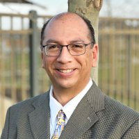 Thomas Arellano (@thomas_realtor1) 's Twitter Profile