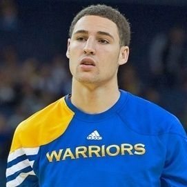 klay