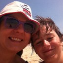 Jacqueline Johnson - @jaxxjohnson - Twitter