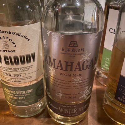 yu_repnson's profile picture. 