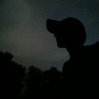 MJ Bishnoi (@mj_bishnoi_) 's Twitter Profile Photo MJ Bishnoi (@mj_bishnoi_) 's Twitter Profile Photo