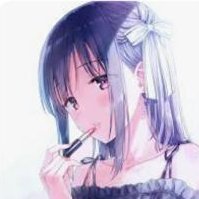 zuitama1986's profile picture. رابيط الميقا 9200 مقطع:https://t.co/dsx9ApwtN7

( اذا ماعرفت تشغله شوف الشرح بالمقطع )
