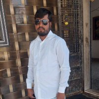Mahendra Chavhan (@mahendr83811405) 's Twitter Profile