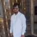 Mahendra Chavhan (@mahendr83811405) Twitter profile photo Mahendra Chavhan (@mahendr83811405) Twitter profile photo