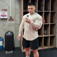 Future (@futuregetmuscle) 's Twitter Profile