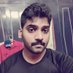Chandraprakash G (@frozenprakash) Twitter profile photo Chandraprakash G (@frozenprakash) Twitter profile photo