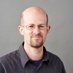 DMagill - Author sci-fi post-apoc (@dmagillwrite) Twitter profile photo DMagill - Author sci-fi post-apoc (@dmagillwrite) Twitter profile photo