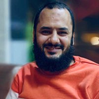 Ahmed Elqon 🇦🇹(@Ahmed_11276) 's Twitter Profile Photo