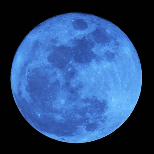 pontatsumi's profile picture. はい、♂です。一般女子から熟女、男の娘まで幅広くw エロあり時には真面目あり☆夜の営みは毎日☆気持ちいいこともちろん大好き♪ 妻の寝取られ願望ありw