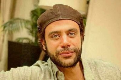 Jokkker99's profile picture. 