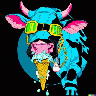 eaekis's profile picture. 