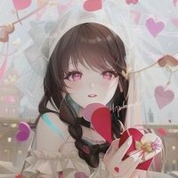 えぬねこ🐈🐾 (@nyyaaoonn) Twitter profile photo