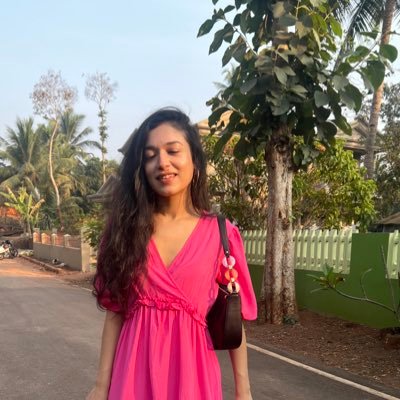 Lawyer | Journalist