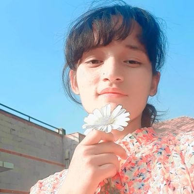 Bc6Manishathapa's profile picture. BELIEVE IN HARDWORK INDEPENDENT ⚡🇳🇵