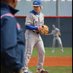 Taylor DeMarco (@taylordemarco14) Twitter profile photo Taylor DeMarco (@taylordemarco14) Twitter profile photo