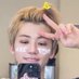 (+82) aria ✨ WWB updates!!! (@marknominism) Twitter profile photo (+82) aria ✨ WWB updates!!! (@marknominism) Twitter profile photo