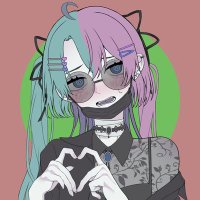 10Ne星風 (@10ne_starwind) 's Twitter Profile