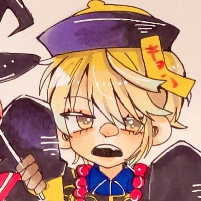 みくじさんのプロフィール画像