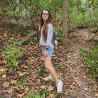 Elena Treshcheva (@_etres) 's Twitter Profile