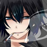 蜃気楼 (@mer_shin) 's Twitter Profile Photo