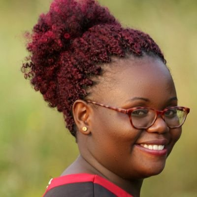 knajjiba's profile picture. Public Policy & Research Expert I An Election Observer I Advocate for Active Mobility. HoP @USDC