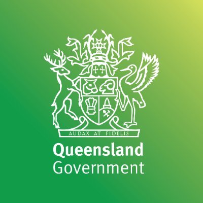 qldscience Profile Picture